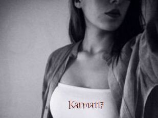 Karma_117