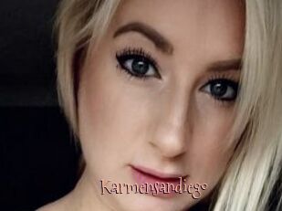 Karmen_sandiego