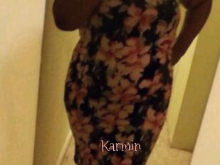 Karmin