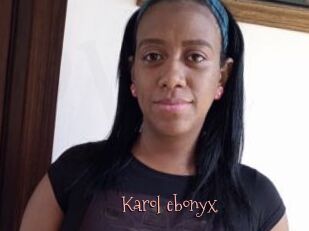 Karol_ebonyx