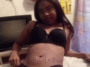 Karol_willians
