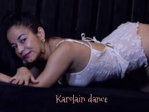 Karolain_dance