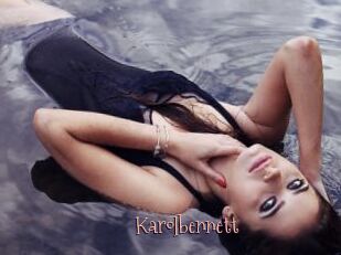 Karolbennett