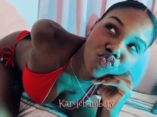 Karolchambers