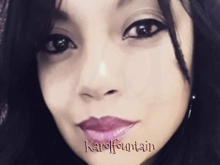 Karolfountain
