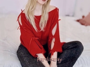 Karolinaray