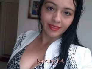 Karoling_hot