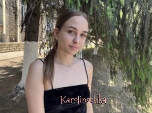 Karolinochka