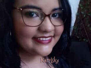 Karolsky