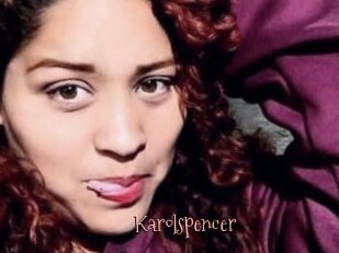 Karolspencer
