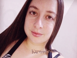 Karomolina