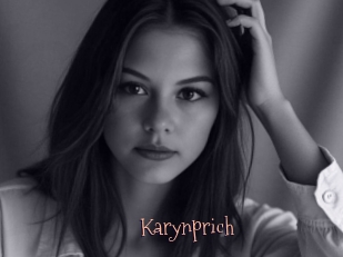 Karynprich