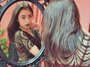 Kaseylee
