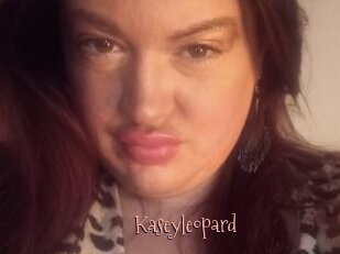 Kaseyleopard