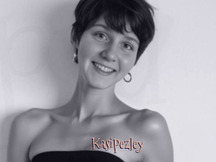 Kasipezley