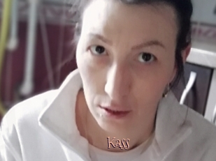 Kass