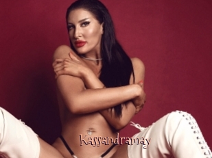 Kassandramay