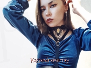 Kassandramurray