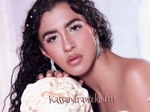 Kassandraweked111