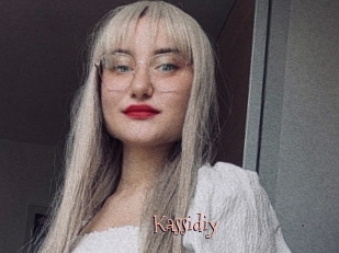 Kassidiy