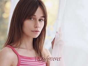 Kassyforever