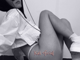Kat_oficial