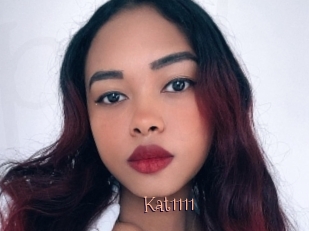 Kat1111