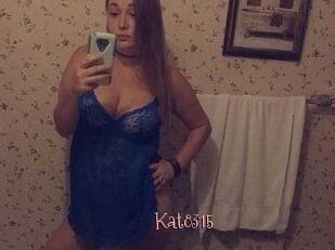 Kat8315