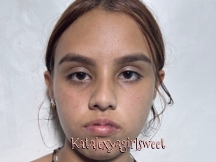 Katalexyagirlsweet