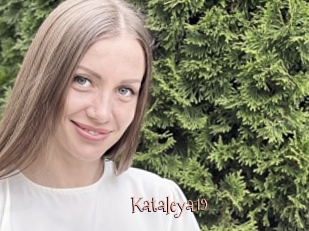 Kataleya19