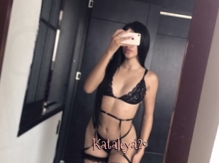 Kataleya20