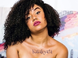 Kataleya24
