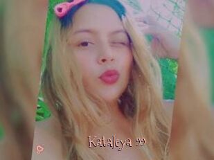 Kataleya_99