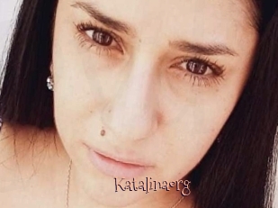 Katalinaorg