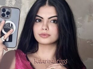 Katarinabriggs