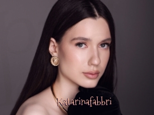 Katarinafabbri