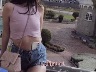 Katasquirt