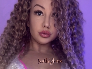 Katbigbum