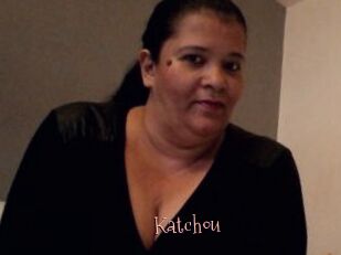 Katchou