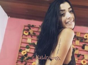 Katdreamsx