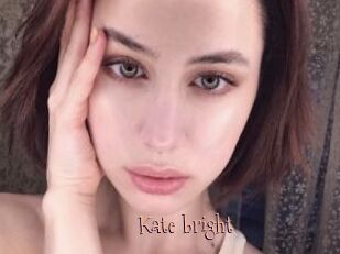 Kate_bright