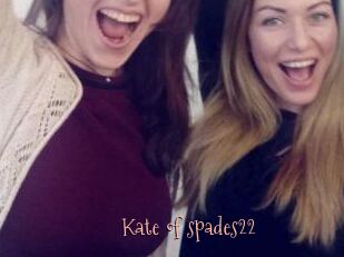 Kate_of_spades22