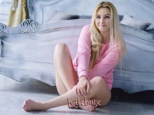 Katebune
