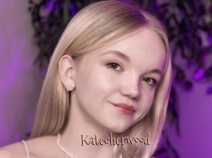 Katecherwood