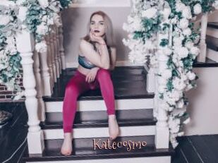 Katecosmo