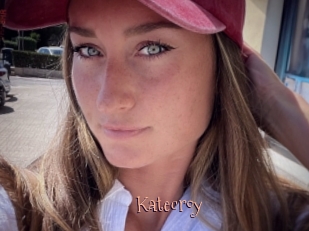 Katecroy