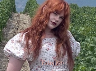 Kateellson