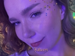 Kateem