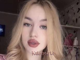 Kateemartin