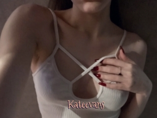 Kateevans